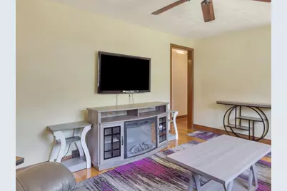 20 Madison Ave, Randolph, MA 02368 - Photo 19