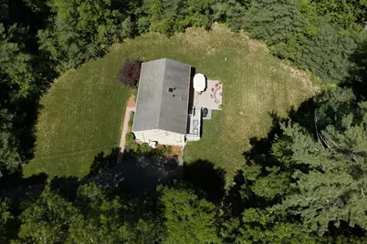 64 S Meadow Rd, Carver, MA 02330 - Photo 39