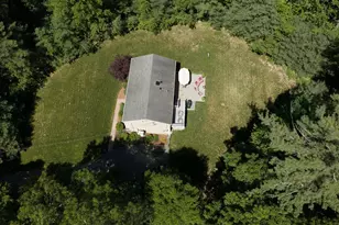 64 S Meadow Rd, Carver, MA 02330 - Photo 39