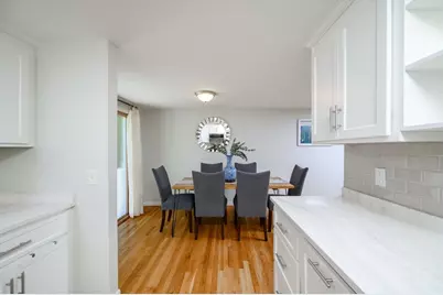 64 S Meadow Rd, Carver, MA 02330 - Photo 5