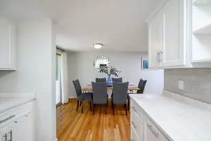 64 S Meadow Rd, Carver, MA 02330 - Photo 5