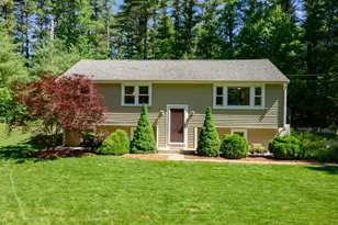 64 S Meadow Rd, Carver, MA 02330 - Photo 1