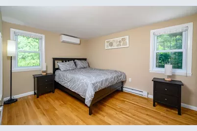 64 S Meadow Rd, Carver, MA 02330 - Photo 15