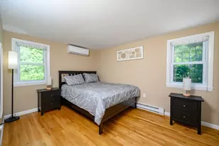 64 S Meadow Rd, Carver, MA 02330 - Photo 15