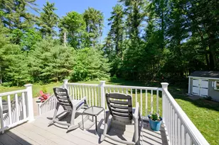 64 S Meadow Rd, Carver, MA 02330 - Photo 27