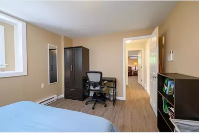 64 S Meadow Rd, Carver, MA 02330 - Photo 25