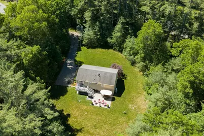 64 S Meadow Rd, Carver, MA 02330 - Photo 37