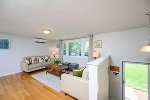 64 S Meadow Rd, Carver, MA 02330 - Photo 11