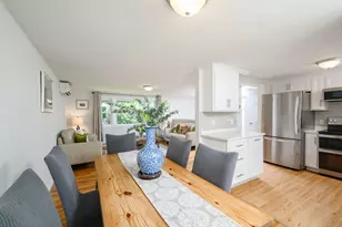64 S Meadow Rd, Carver, MA 02330 - Photo 9