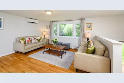 64 S Meadow Rd, Carver, MA 02330 - Photo 13
