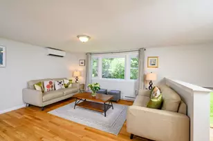 64 S Meadow Rd, Carver, MA 02330 - Photo 13