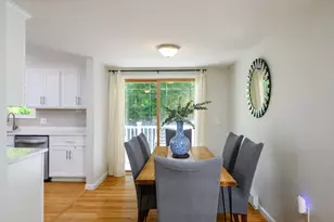 64 S Meadow Rd, Carver, MA 02330 - Photo 7