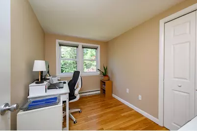 64 S Meadow Rd, Carver, MA 02330 - Photo 17