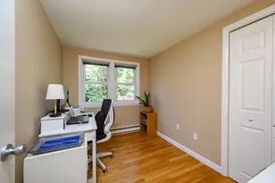 64 S Meadow Rd, Carver, MA 02330 - Photo 17