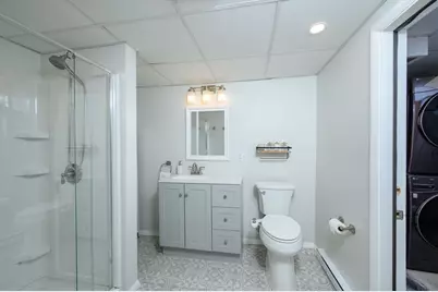 64 S Meadow Rd, Carver, MA 02330 - Photo 23