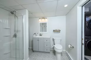 64 S Meadow Rd, Carver, MA 02330 - Photo 23
