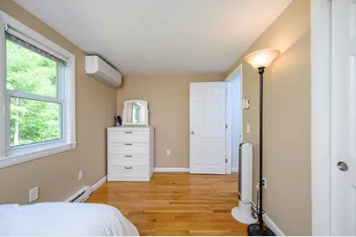 64 S Meadow Rd, Carver, MA 02330 - Photo 19