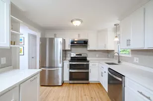 64 S Meadow Rd, Carver, MA 02330 - Photo 3