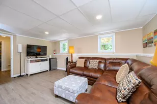 64 S Meadow Rd, Carver, MA 02330 - Photo 21