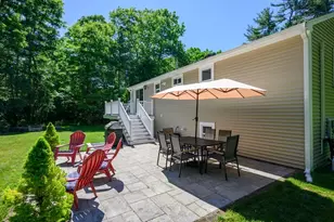 64 S Meadow Rd, Carver, MA 02330 - Photo 29