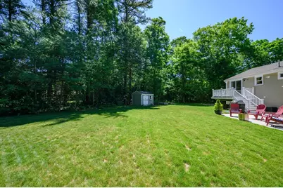 64 S Meadow Rd, Carver, MA 02330 - Photo 35
