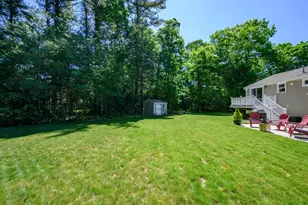64 S Meadow Rd, Carver, MA 02330 - Photo 35