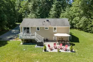 64 S Meadow Rd, Carver, MA 02330 - Photo 33