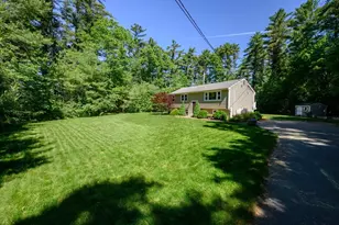 64 S Meadow Rd, Carver, MA 02330 - Photo 31