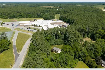 64 S Meadow Rd, Carver, MA 02330 - Photo 41
