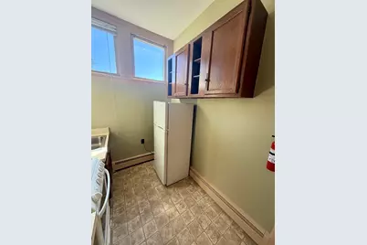 7 Highland Ave #3, Beverly, MA 01915 - Photo 3