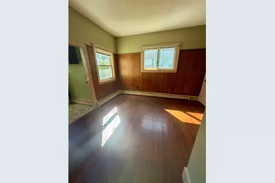 7 Highland Ave #3, Beverly, MA 01915 - Photo 5