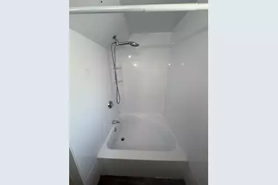 7 Highland Ave #3, Beverly, MA 01915 - Photo 7