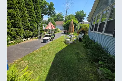55 French Dr, Palmer, MA 01069 - Photo 23