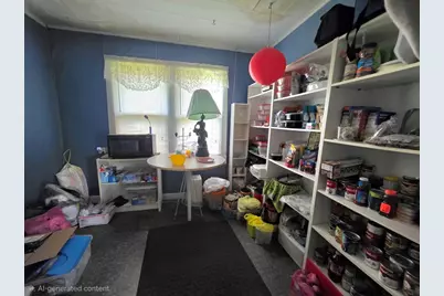 55 French Dr, Palmer, MA 01069 - Photo 5