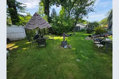 55 French Dr, Palmer, MA 01069 - Photo 19