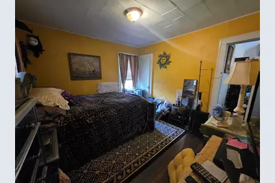 55 French Dr, Palmer, MA 01069 - Photo 13