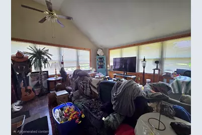 55 French Dr, Palmer, MA 01069 - Photo 11