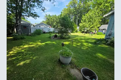 55 French Dr, Palmer, MA 01069 - Photo 17