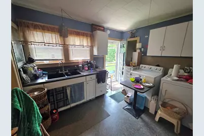 55 French Dr, Palmer, MA 01069 - Photo 3