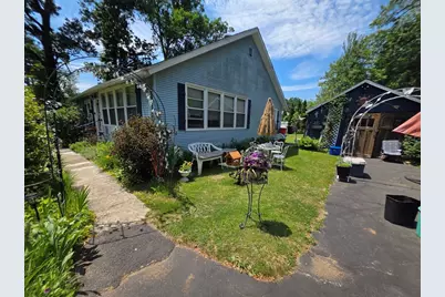 55 French Dr, Palmer, MA 01069 - Photo 21