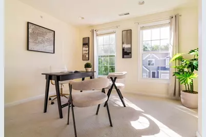 64 Kendall Ct #64, Bedford, MA 01730 - Photo 25