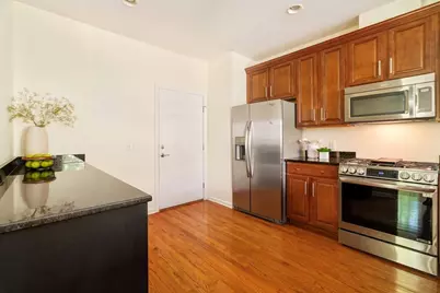 64 Kendall Ct #64, Bedford, MA 01730 - Photo 13