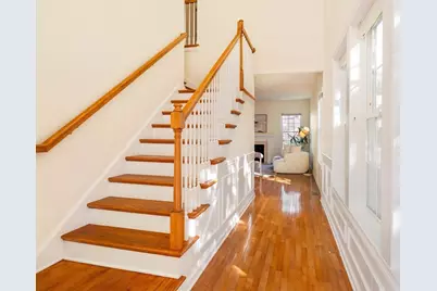 64 Kendall Ct #64, Bedford, MA 01730 - Photo 3