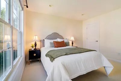 64 Kendall Ct #64, Bedford, MA 01730 - Photo 23