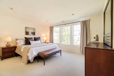 64 Kendall Ct #64, Bedford, MA 01730 - Photo 19