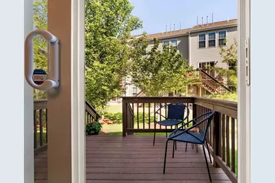 64 Kendall Ct #64, Bedford, MA 01730 - Photo 15