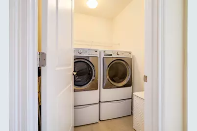64 Kendall Ct #64, Bedford, MA 01730 - Photo 27