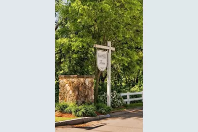 64 Kendall Ct #64, Bedford, MA 01730 - Photo 31
