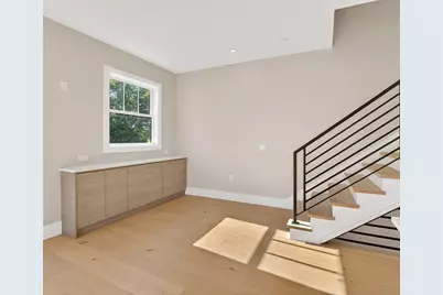 325B Alewife Brook Pkwy #B, Somerville, MA 02144 - Photo 13