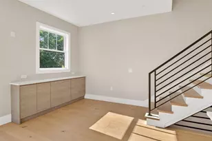 325B Alewife Brook Pkwy, Somerville, MA 02144 - Photo 13